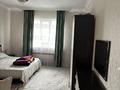 Отдельный дом · 6 комнат · 160 м² · 7 сот., мкр Альмерек, Медеу 30 — Район Аэропорта за 65 млн ₸ в Алматы, Турксибский р-н — фото 7