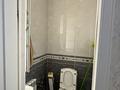 Отдельный дом · 6 комнат · 160 м² · 7 сот., мкр Альмерек, Медеу 30 — Район Аэропорта за 65 млн ₸ в Алматы, Турксибский р-н — фото 9