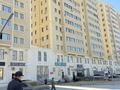 3-бөлмелі пәтер · 102 м² · 3 қабат, 17-ш/а. 217/1, бағасы: 33 млн ₸ в Актау, 17-й мкр — фото 11