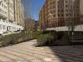 3-бөлмелі пәтер · 102 м² · 3 қабат, 17-ш/а. 217/1, бағасы: 33 млн ₸ в Актау, 17-й мкр — фото 3