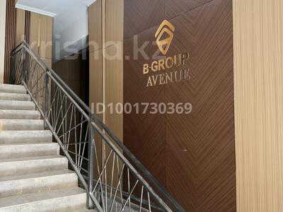 3-бөлмелі пәтер · 102 м² · 3 қабат, 17-ш/а. 217/1, бағасы: 33 млн ₸ в Актау, 17-й мкр