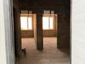 3-бөлмелі пәтер · 102 м² · 3 қабат, 17-ш/а. 217/1, бағасы: 33 млн ₸ в Актау, 17-й мкр — фото 6