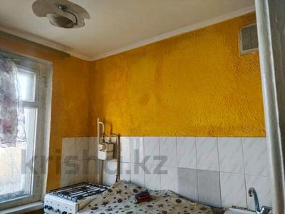 1-комнатная квартира · 35 м² · 5/5 этаж, Бейбитшилик 36 за 11 млн 〒 в Астане