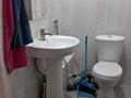3-комнатная квартира · 97.9 м² · 7/9 этаж, Береке 52 за 49 млн ₸ в Костанае — фото 7