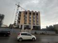 2-комнатная квартира · 77 м² · 6/6 этаж, Санкибай батыра за 22.5 млн ₸ в Актобе — фото 2