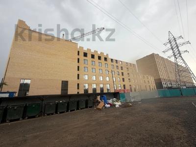 2-бөлмелі пәтер · 77 м² · 6/6 қабат, Санкибай батыра, бағасы: 22.5 млн ₸ в Актобе