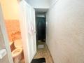 2-комнатная квартира · 35 м² · 2/3 этаж, центр назарбаева за 10.5 млн ₸ в Талдыкоргане, мкр Жетысу — фото 7