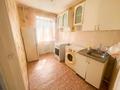 2-комнатная квартира · 35 м² · 2/3 этаж, центр назарбаева за 10.5 млн ₸ в Талдыкоргане, мкр Жетысу