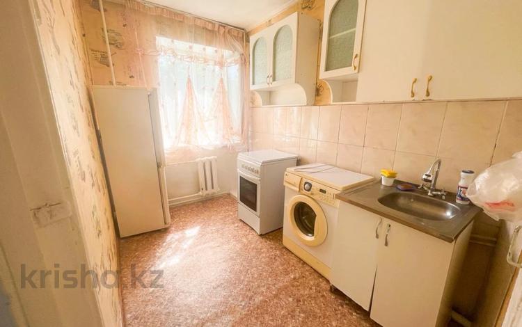 2-комнатная квартира · 35 м² · 2/3 этаж, центр назарбаева за 10.5 млн ₸ в Талдыкоргане, мкр Жетысу — фото 9