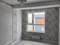 2-комнатная квартира · 60.1 м² · 2/5 этаж, мкр Туран , Участок №2596 2 — Әміре Қашаубаева-Қадырғали Жалайыр за 37 млн ₸ в Шымкенте, Каратауский р-н — фото 10