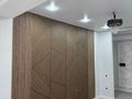 2-комнатная квартира · 60.1 м² · 2/5 этаж, мкр Туран , Участок №2596 2 — Әміре Қашаубаева-Қадырғали Жалайыр за 37 млн ₸ в Шымкенте, Каратауский р-н — фото 13