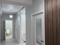 2-комнатная квартира · 60.1 м² · 2/5 этаж, мкр Туран , Участок №2596 2 — Әміре Қашаубаева-Қадырғали Жалайыр за 37 млн ₸ в Шымкенте, Каратауский р-н — фото 14