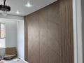 2-комнатная квартира · 60.1 м² · 2/5 этаж, мкр Туран , Участок №2596 2 — Әміре Қашаубаева-Қадырғали Жалайыр за 37 млн ₸ в Шымкенте, Каратауский р-н — фото 16