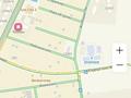 2-комнатная квартира · 60.1 м² · 2/5 этаж, мкр Туран , Участок №2596 2 — Әміре Қашаубаева-Қадырғали Жалайыр за 37 млн ₸ в Шымкенте, Каратауский р-н — фото 17