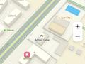 2-комнатная квартира · 60.1 м² · 2/5 этаж, мкр Туран , Участок №2596 2 — Әміре Қашаубаева-Қадырғали Жалайыр за 37 млн ₸ в Шымкенте, Каратауский р-н — фото 18