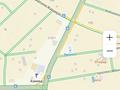 2-комнатная квартира · 60.1 м² · 2/5 этаж, мкр Туран , Участок №2596 2 — Әміре Қашаубаева-Қадырғали Жалайыр за 37 млн ₸ в Шымкенте, Каратауский р-н — фото 19