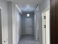 2-комнатная квартира · 60.1 м² · 2/5 этаж, мкр Туран , Участок №2596 2 — Әміре Қашаубаева-Қадырғали Жалайыр за 37 млн ₸ в Шымкенте, Каратауский р-н — фото 3
