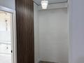 2-комнатная квартира · 60.1 м² · 2/5 этаж, мкр Туран , Участок №2596 2 — Әміре Қашаубаева-Қадырғали Жалайыр за 37 млн ₸ в Шымкенте, Каратауский р-н — фото 4