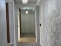 2-комнатная квартира · 60.1 м² · 2/5 этаж, мкр Туран , Участок №2596 2 — Әміре Қашаубаева-Қадырғали Жалайыр за 37 млн ₸ в Шымкенте, Каратауский р-н — фото 5