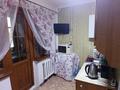 3-бөлмелі пәтер · 58.3 м² · 1/5 қабат, Привокзальный-3а 17а, бағасы: 14.5 млн ₸ в Атырау, мкр Привокзальный-3А — фото 11