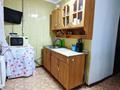 3-бөлмелі пәтер · 58.3 м² · 1/5 қабат, Привокзальный-3а 17а, бағасы: 14.5 млн ₸ в Атырау, мкр Привокзальный-3А — фото 12