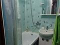 3-бөлмелі пәтер · 58.3 м² · 1/5 қабат, Привокзальный-3а 17а, бағасы: 14.5 млн ₸ в Атырау, мкр Привокзальный-3А — фото 15
