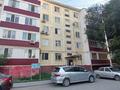 3-бөлмелі пәтер · 58.3 м² · 1/5 қабат, Привокзальный-3а 17а, бағасы: 14.5 млн ₸ в Атырау, мкр Привокзальный-3А