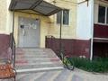3-бөлмелі пәтер · 58.3 м² · 1/5 қабат, Привокзальный-3а 17а, бағасы: 14.5 млн ₸ в Атырау, мкр Привокзальный-3А — фото 19
