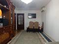 3-бөлмелі пәтер · 58.3 м² · 1/5 қабат, Привокзальный-3а 17а, бағасы: 14.5 млн ₸ в Атырау, мкр Привокзальный-3А — фото 3