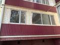 3-бөлмелі пәтер · 58.3 м² · 1/5 қабат, Привокзальный-3а 17а, бағасы: 14.5 млн ₸ в Атырау, мкр Привокзальный-3А — фото 20