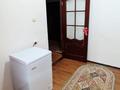 3-бөлмелі пәтер · 58.3 м² · 1/5 қабат, Привокзальный-3а 17а, бағасы: 14.5 млн ₸ в Атырау, мкр Привокзальный-3А — фото 6