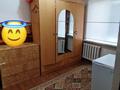 3-бөлмелі пәтер · 58.3 м² · 1/5 қабат, Привокзальный-3а 17а, бағасы: 14.5 млн ₸ в Атырау, мкр Привокзальный-3А — фото 7