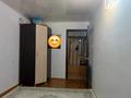 3-бөлмелі пәтер · 58.3 м² · 1/5 қабат, Привокзальный-3а 17а, бағасы: 14.5 млн ₸ в Атырау, мкр Привокзальный-3А — фото 9