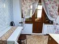 3-бөлмелі пәтер · 58.3 м² · 1/5 қабат, Привокзальный-3а 17а, бағасы: 14.5 млн ₸ в Атырау, мкр Привокзальный-3А — фото 10