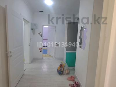 Еркін · 56 м², бағасы: 100 000 ₸ в Актау, 35-мкр
