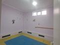 Еркін · 56 м², бағасы: 100 000 ₸ в Актау, 35-мкр — фото 5
