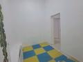 Еркін · 56 м², бағасы: 100 000 ₸ в Актау, 35-мкр — фото 6