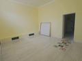 Еркін · 56 м², бағасы: 100 000 ₸ в Актау, 35-мкр — фото 8