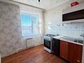 1-бөлмелі пәтер · 29.9 м² · 5/5 қабат, тургенева, бағасы: 7.3 млн ₸ в Актобе — фото 8