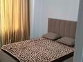 2-комнатная квартира · 52 м² · 1/5 этаж, Басаркобыз 1/15 за 200 000 ₸ в Алматы, Алатауский р-н — фото 2