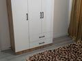 2-комнатная квартира · 52 м² · 1/5 этаж, Басаркобыз 1/15 за 200 000 ₸ в Алматы, Алатауский р-н — фото 4