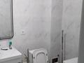 2-комнатная квартира · 52 м² · 1/5 этаж, Басаркобыз 1/15 за 200 000 ₸ в Алматы, Алатауский р-н — фото 5