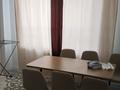 2-комнатная квартира · 52 м² · 1/5 этаж, Басаркобыз 1/15 за 200 000 ₸ в Алматы, Алатауский р-н — фото 6