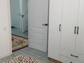 2-комнатная квартира · 52 м² · 1/5 этаж, Басаркобыз 1/15 за 200 000 ₸ в Алматы, Алатауский р-н — фото 7