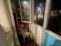 3-бөлмелі пәтер · 61 м² · 4/5 қабат, Ауэзова 157, бағасы: 14.8 млн ₸ в Экибастузе — фото 12