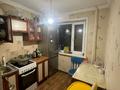 3-бөлмелі пәтер · 61 м² · 4/5 қабат, Ауэзова 157, бағасы: 14.8 млн ₸ в Экибастузе — фото 9
