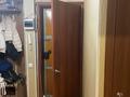 3-бөлмелі пәтер · 61 м² · 4/5 қабат, Ауэзова 157, бағасы: 14.8 млн ₸ в Экибастузе — фото 10