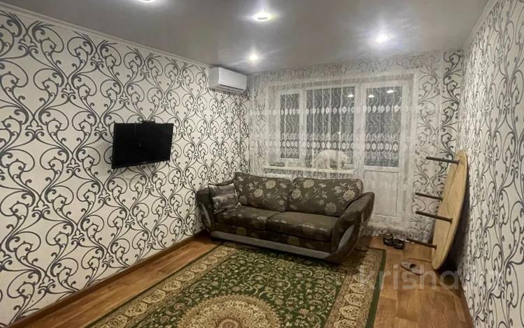 3-бөлмелі пәтер · 61 м² · 4/5 қабат, Ауэзова 157, бағасы: 14.8 млн ₸ в Экибастузе — фото 4