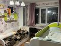 3-бөлмелі пәтер · 61 м² · 4/5 қабат, Ауэзова 157, бағасы: 14.8 млн ₸ в Экибастузе — фото 4