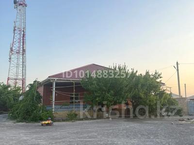 Жеке үй · 5 бөлме · 194.5 м² · 2003 жүзд., Ыбырайымулы 62, бағасы: 30 млн ₸ в Жетыбае
